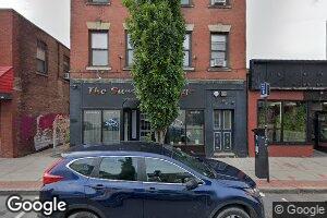 114-116 Water St Unit 2B, Worcester, MA 01604