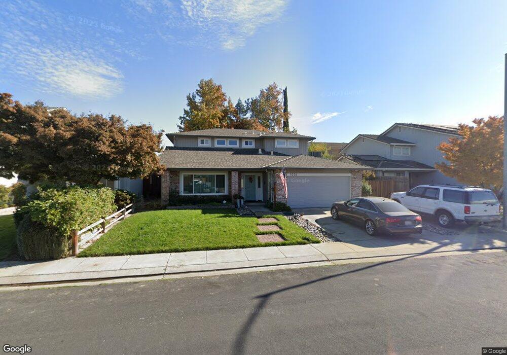 1036 Hatchcover Place, Manteca, CA 95337 - photo 1