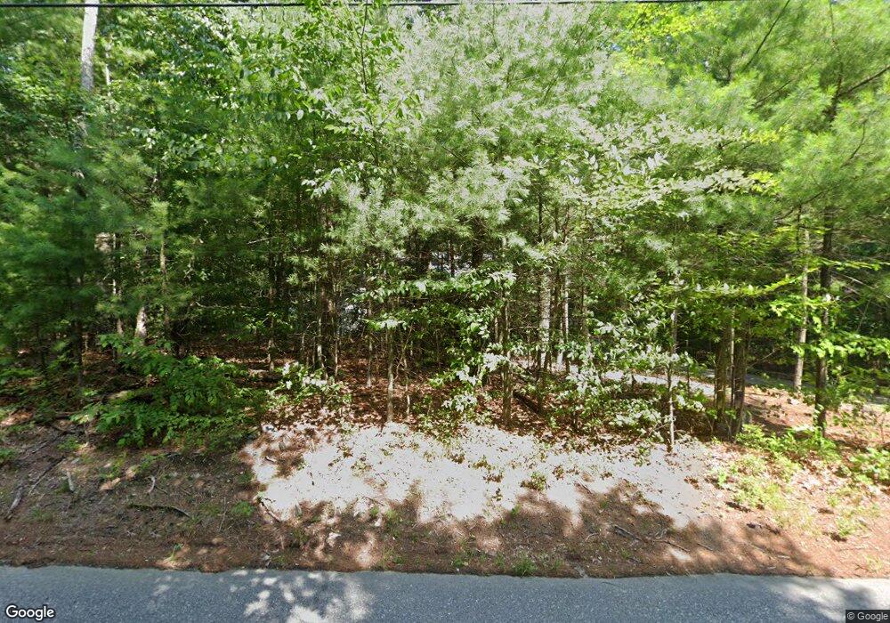 45 Birch St, Douglas, MA 01516 - photo 1