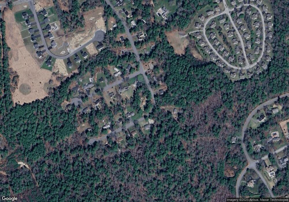 15 Hawthorne Rd, Kingston, MA 02364 - photo 1