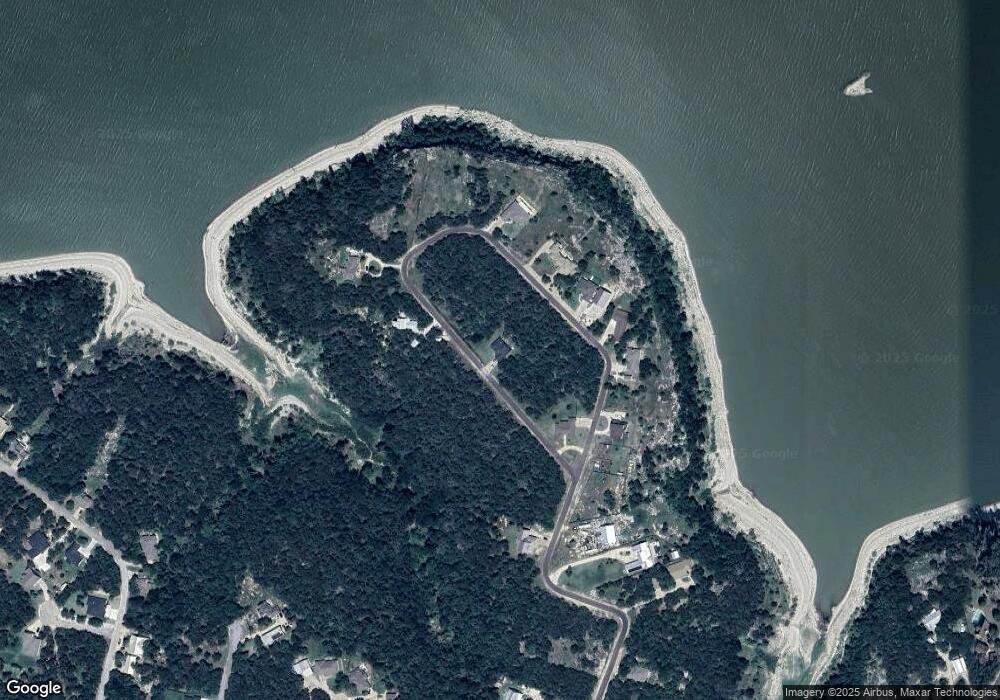 6104 Cliff Ln, Temple, TX 76502 - photo 1