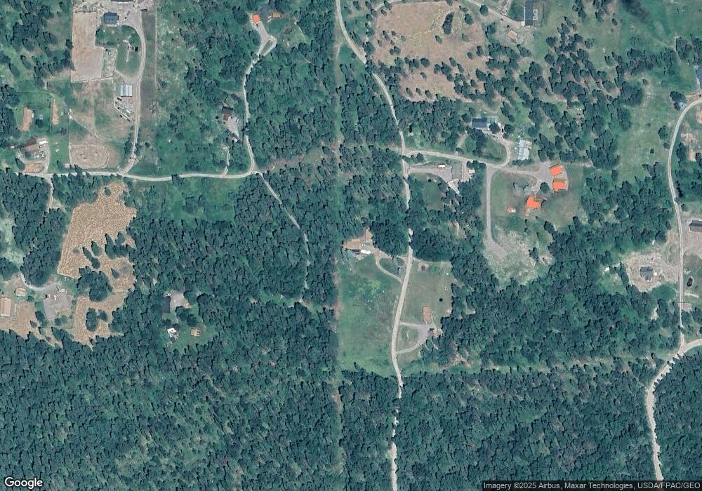 305 Ganz Rd, Bigfork, MT 59911 - photo 1