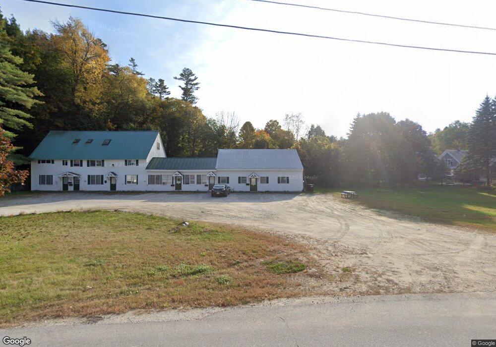 16 Bridge St unit C, Ludlow, VT 05149 - photo 1