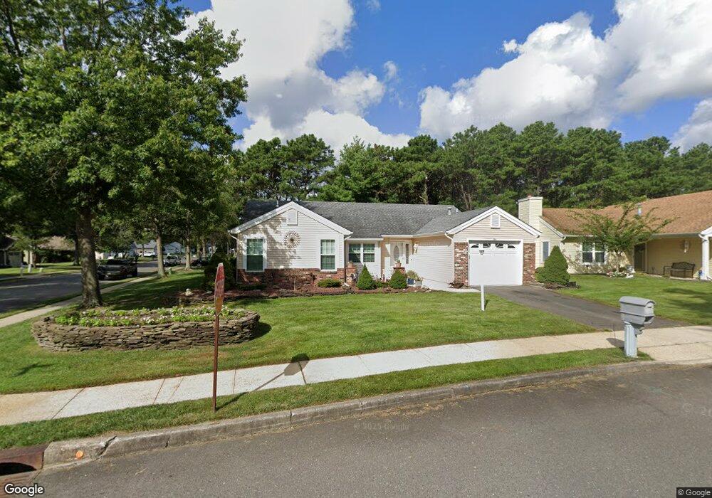 1 Kent Dr, Forked River, NJ 08731 - photo 1