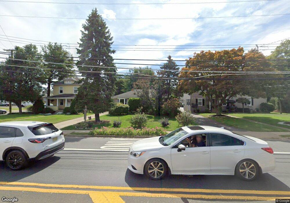 1002 Broadway, West Long Branch, NJ 07764 - photo 1