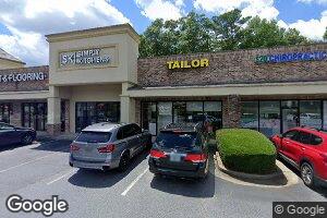10350 Medlock Bridge Rd Unit 200-201, Duluth, GA 30097