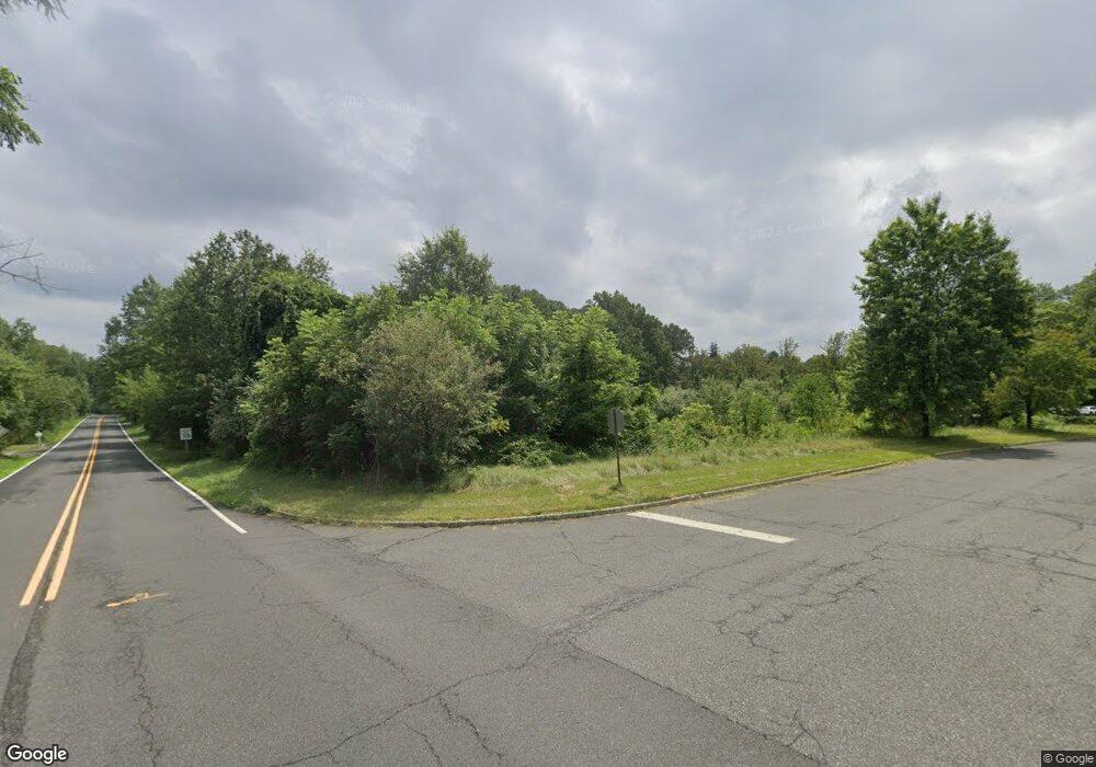 4 Colts Glen Ln, Bernards, NJ 07920 - photo 1