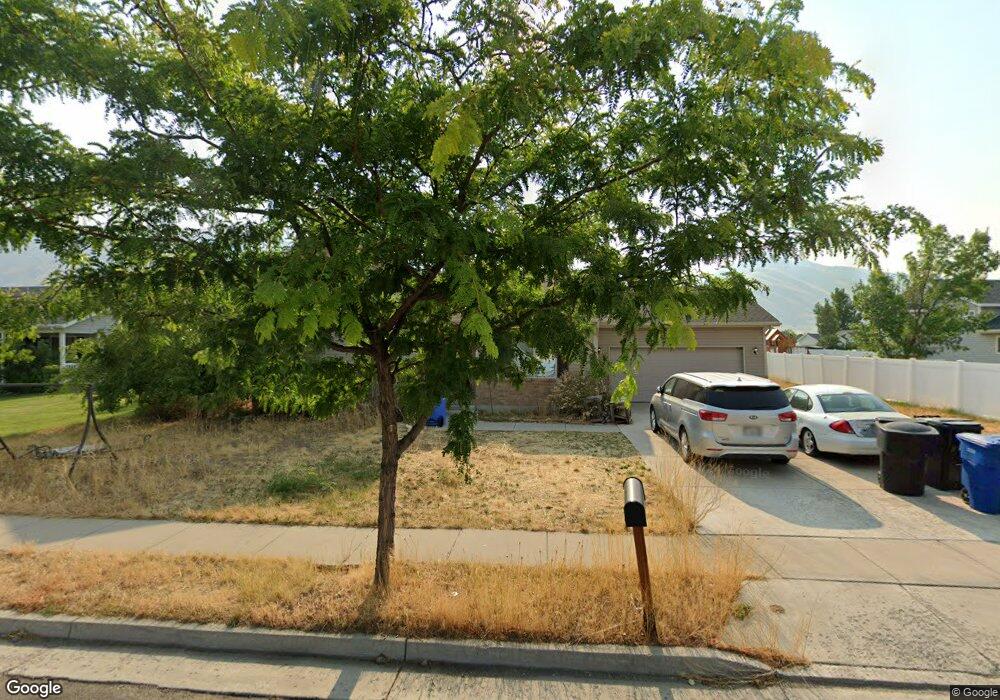 115 S 1030 E, Hyrum, UT 84319 - photo 1