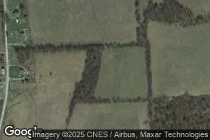 1120 Patterson Rd, Gillett, PA 16925