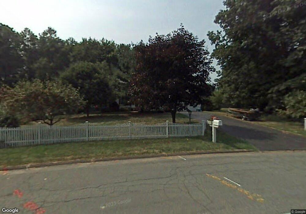 31 Esopus Dr, Clifton Park, NY 12065 - photo 1