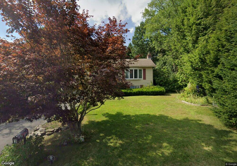 3 Durham Dr, Rutland, VT 05701 - photo 1