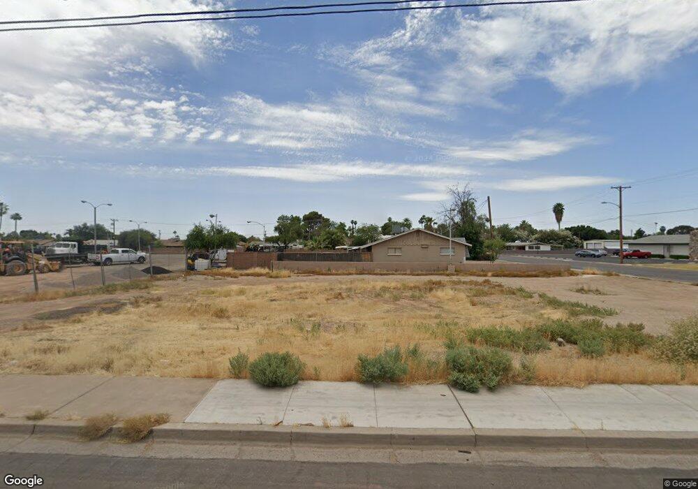 1005 E University Dr, Mesa, AZ 85203 - photo 1