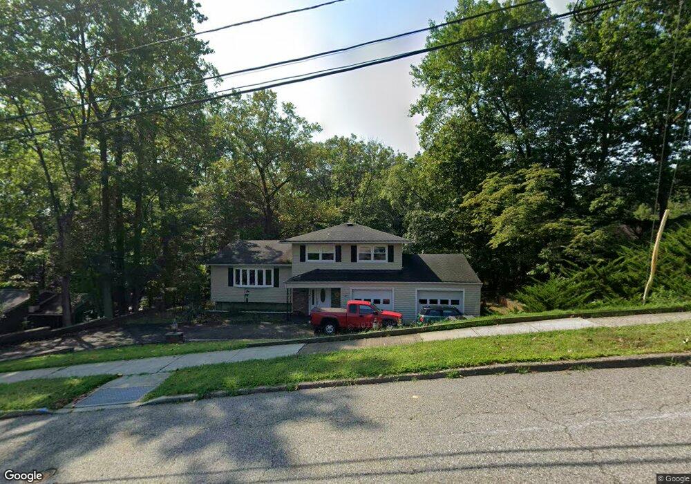 87 Clifford Dr, Wayne, NJ 07470 - photo 1