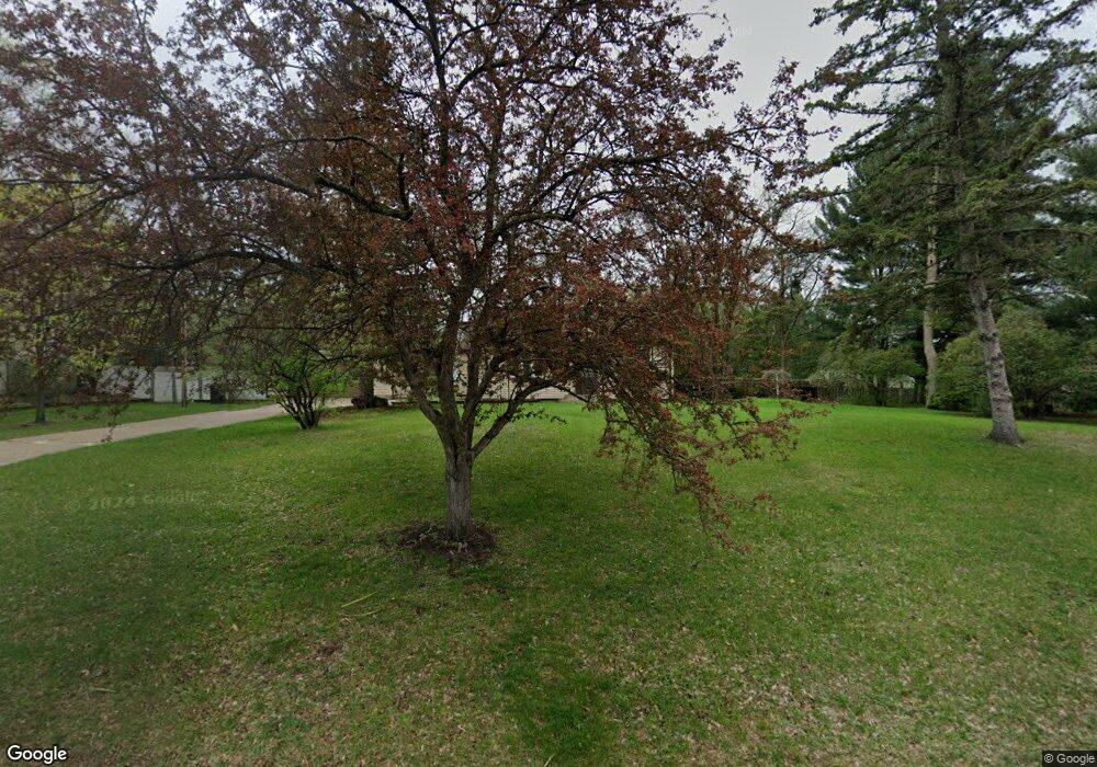 1820 131st Ave NW, Coon Rapids, MN 55448 - photo 1