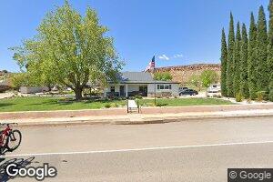 175 N Main St, Hurricane, UT 84737