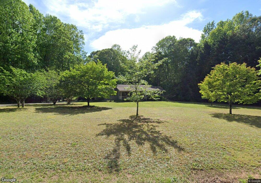 191 Pine Grove Rd, Cornelia, GA 30531 - photo 1