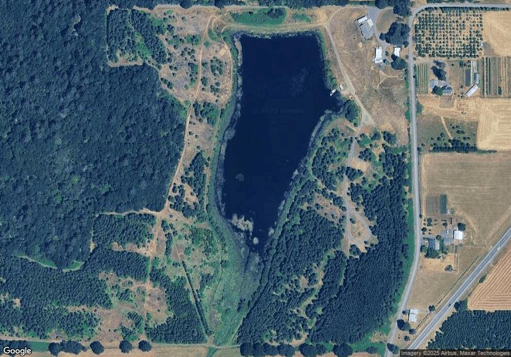 990 Oak Villa Rd, Dallas, OR 97338 - photo 1