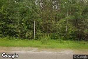 8228 S County Rd E, Solon Springs, WI 54873