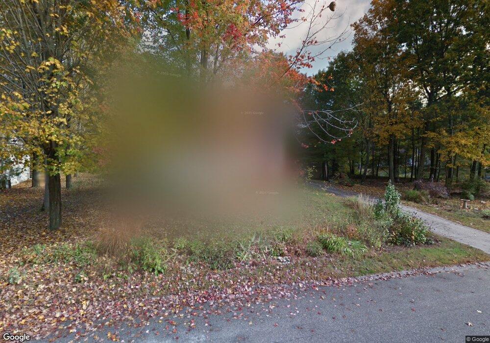 10 Cinnamon Ridge Rd, Somersworth, NH 03878 - photo 1