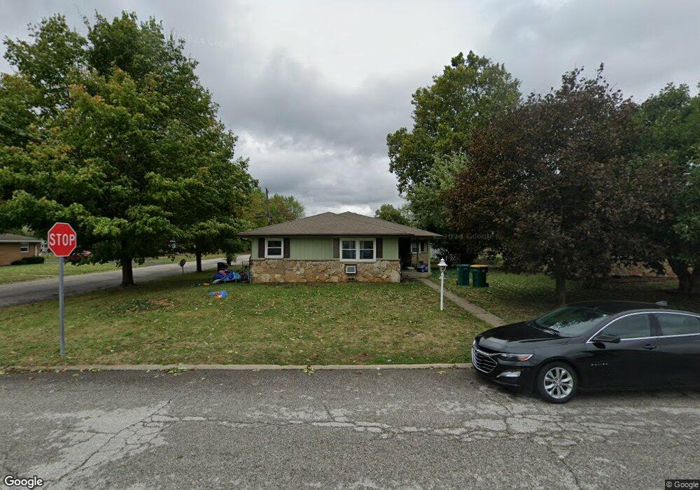 430 Lawndale Dr unit 2, Plainfield, IN 46168 - photo 1