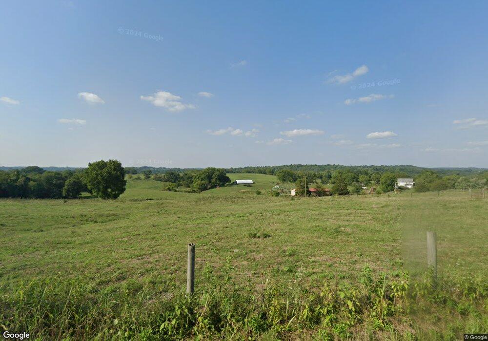 567 Miller Dean Rd, Salvisa, KY 40372 - photo 1