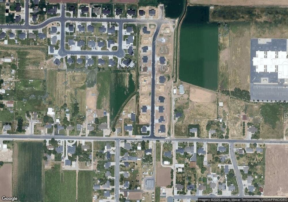 2265 N 3825 W unit 304, Plain City, UT 84404 - photo 1