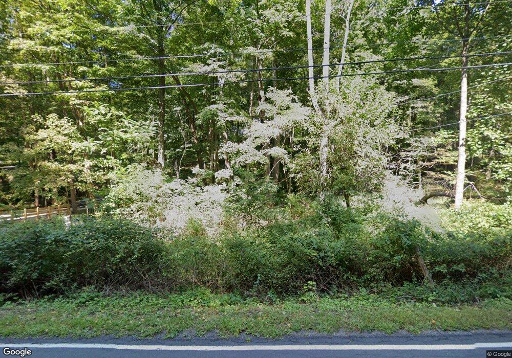 160 Knowlton Rd, Columbia, NJ 07832 - photo 1