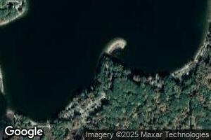 7198 E Lakeshore Dr, Walkerville, MI 49459