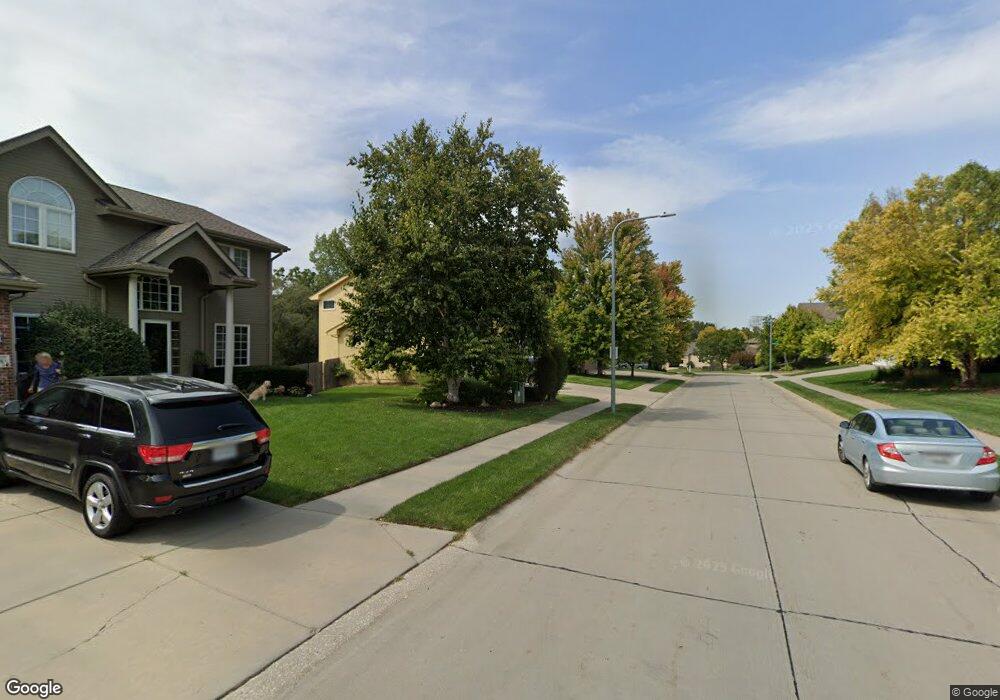 5715 N 199th St, Omaha, NE 68022 - photo 1