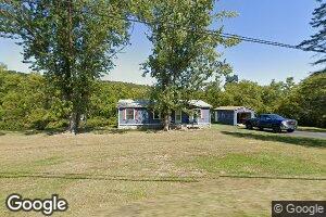 351 Hallowing Run Rd, Sunbury, PA 17801