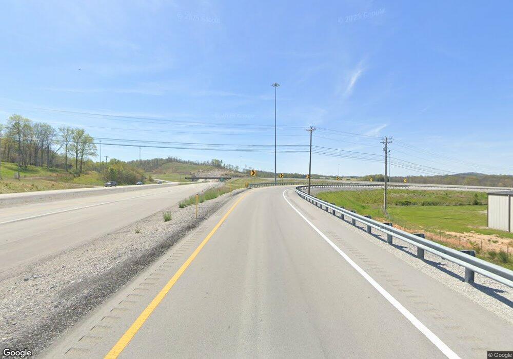 78 Highway 461, Somerset, KY 42503 - photo 1