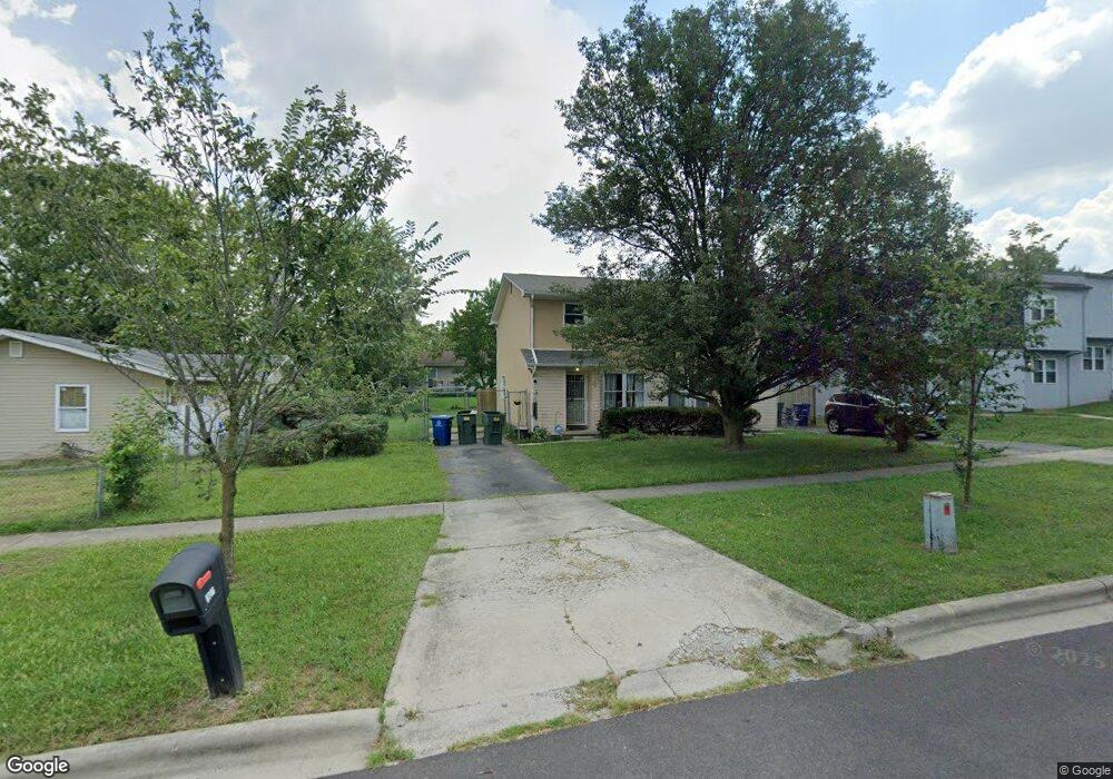 1706 Riverbend Rd unit 708, Columbus, OH 43223 - photo 1