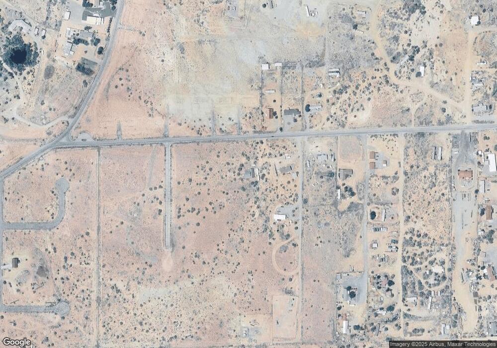 27 Road 3950, Farmington, NM 87401 - photo 1