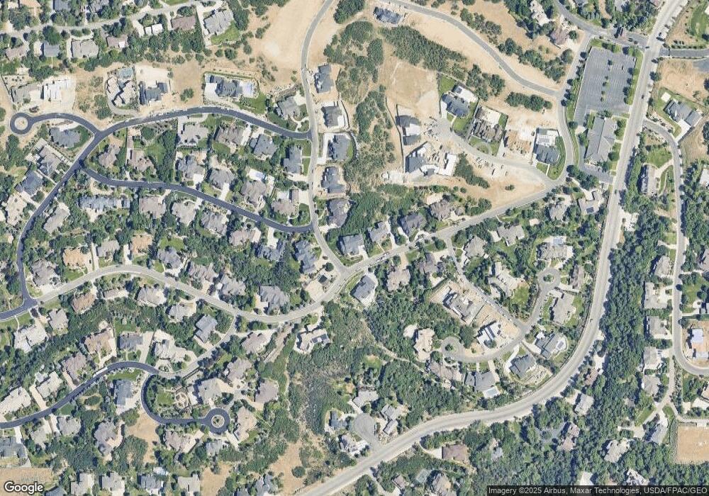 8 Bentwood Ln unit 1021, Sandy, UT 84092 - photo 1