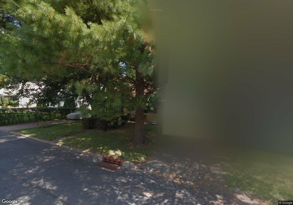 11 Emmett Place, Waldwick, NJ 07463 - photo 1