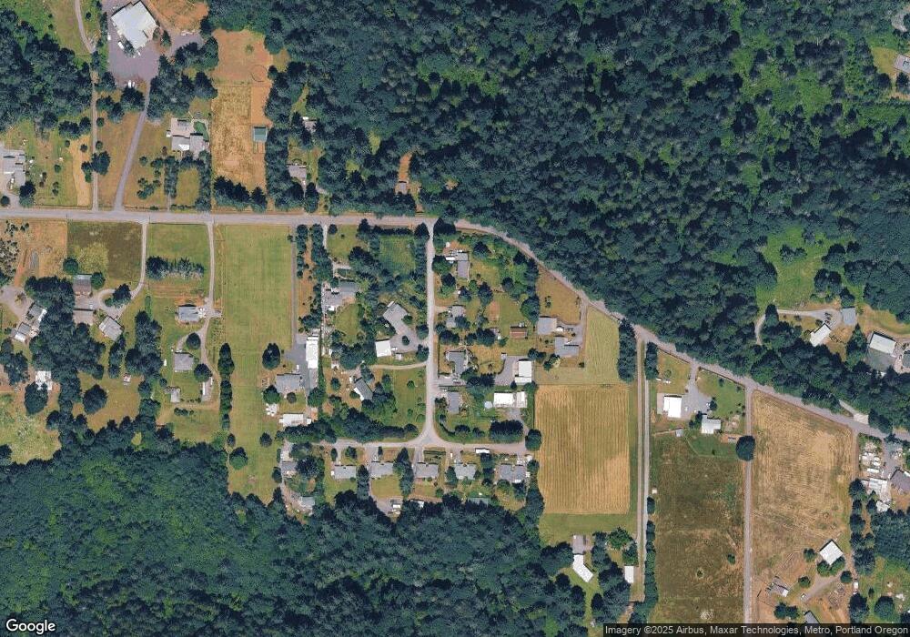 20600 SE Norse Rd, Eagle Creek, OR 97022 - photo 1
