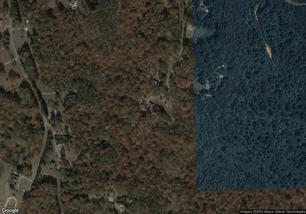 1456 Hilldale Ln, Iron Station, NC 28080 - photo 1