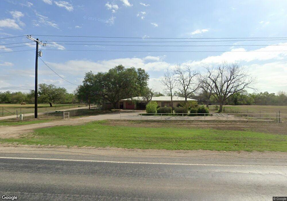 505 State Highway 173 N, Hondo, TX 78861 - photo 1
