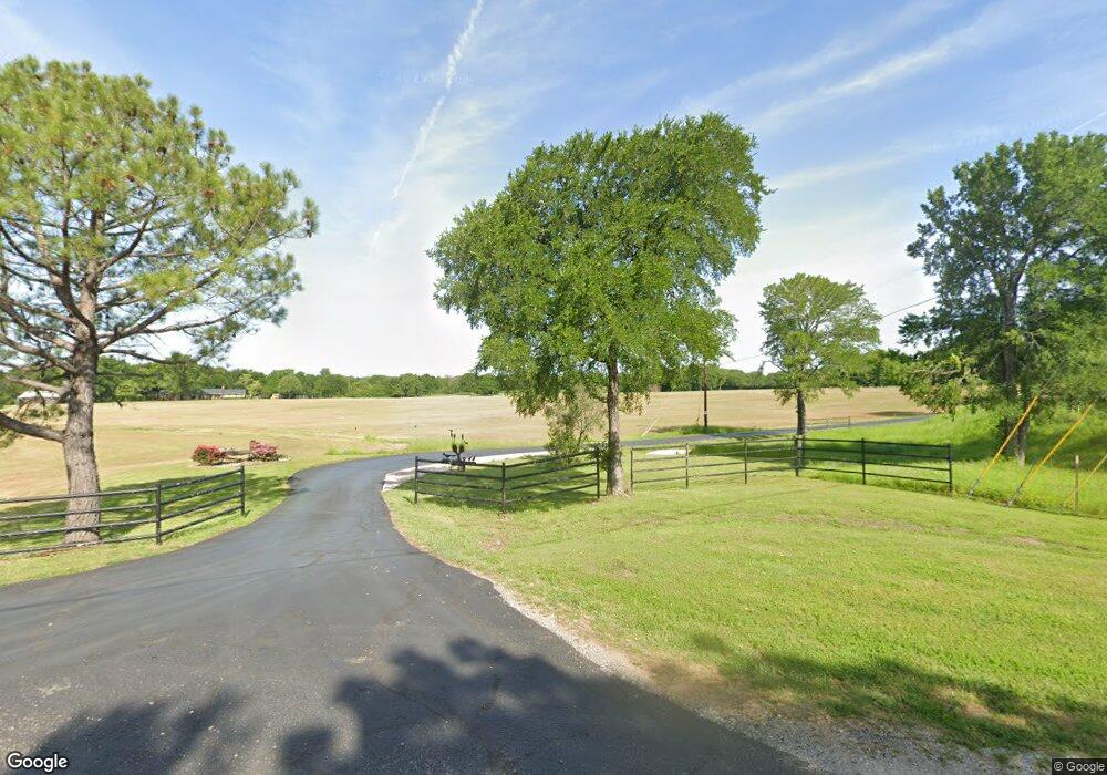 1129 Singletree Rd, Denison, TX 75021 - photo 1