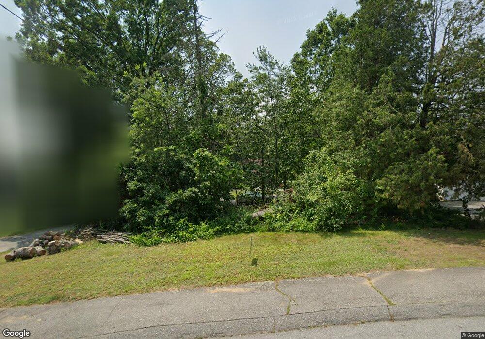 52 Acropolis Rd, Lowell, MA 01854 - photo 1