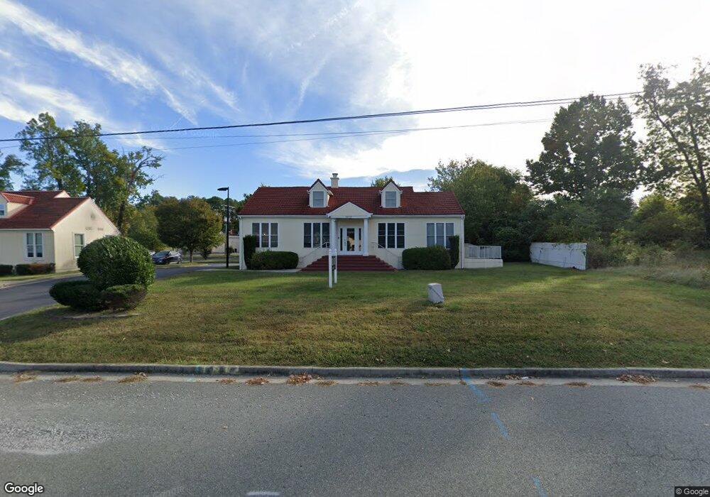 3217 Skipwith Rd, Henrico, VA 23294 - photo 1