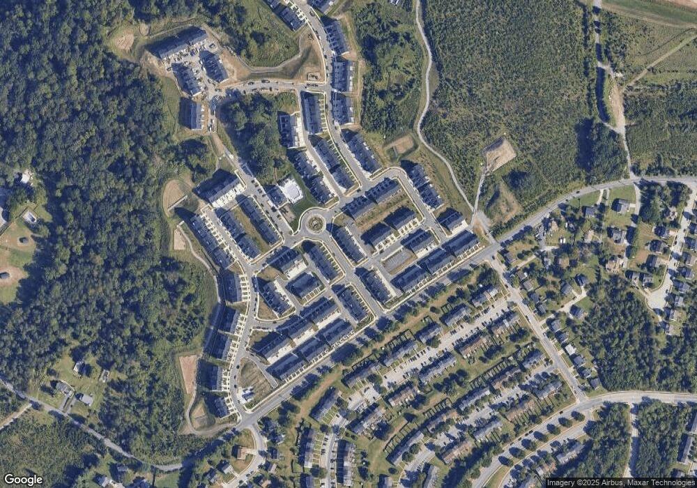 2023 Patapsco Glen Rd, Windsor Mill, MD 21244 - photo 1