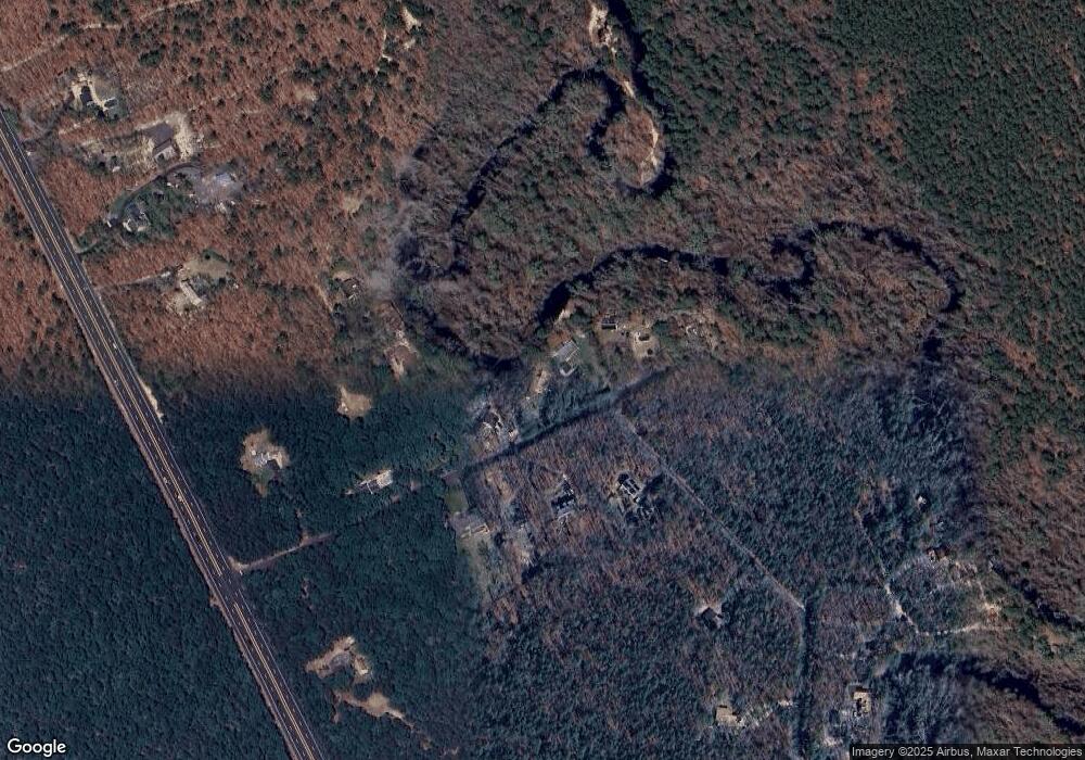 2019 High Bank Rd, Mays Landing, NJ 08330 - photo 1