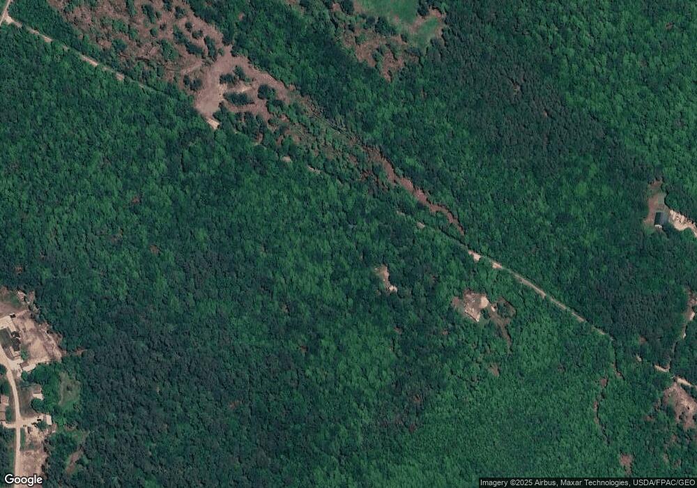 64 Wilkinson Swamp Rd, Effingham, NH 03882 - photo 1