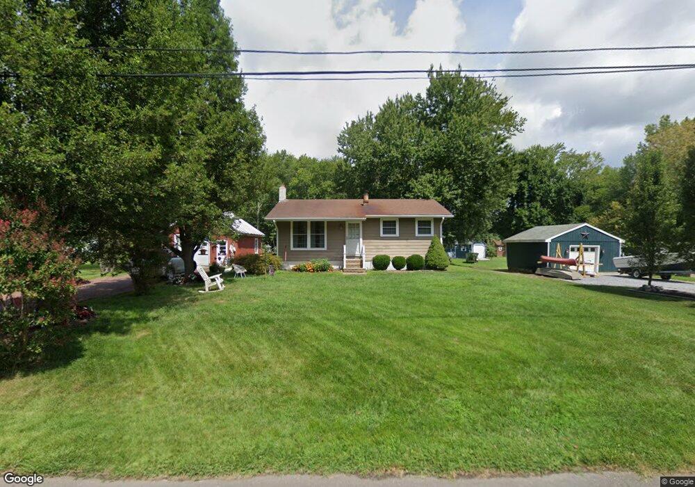 477 Hickman Ave, Port Norris, NJ 08349 - photo 1