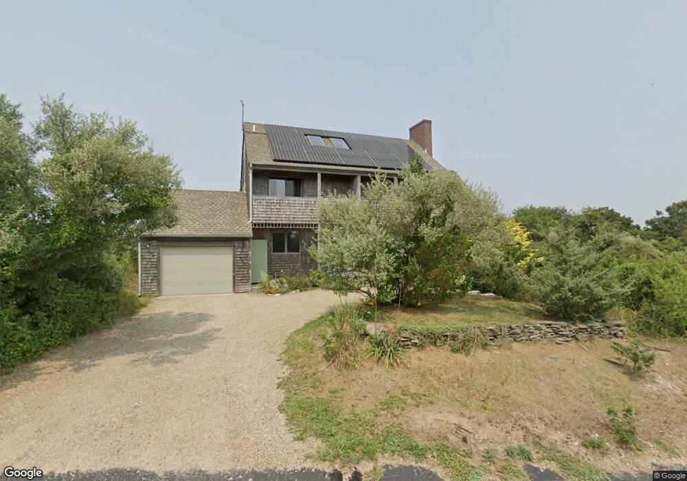 2 Jillmar Ln, Truro, MA 02536 - photo 1