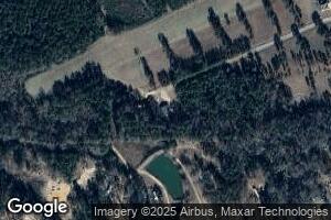 119 Piper Ln, Roberta, GA 31078