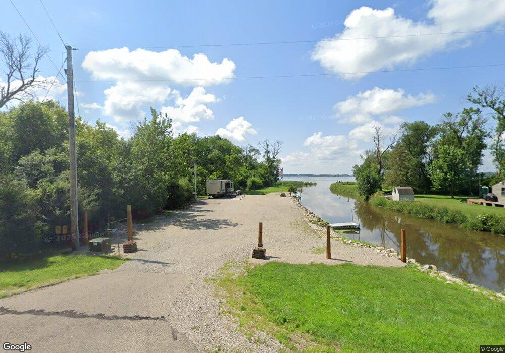 68379 140th St, Albert Lea, MN 56007 - photo 1