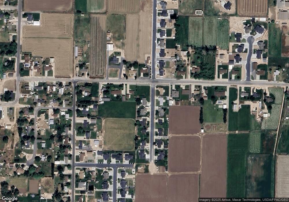 2575 N 3975 W, Ogden, UT 84404 - photo 1