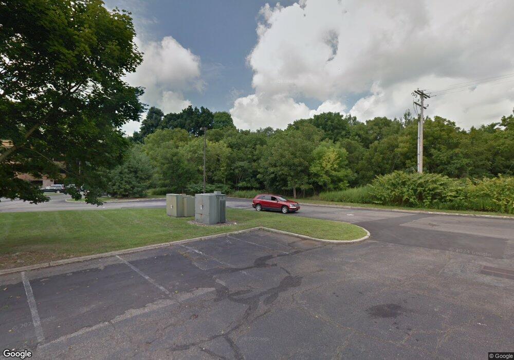 254 Mountain Ave, Hackettstown, NJ 07840 - photo 1